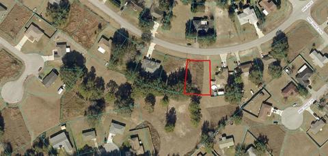 38 Pine Trace, Ocala, FL 34472 photo 1