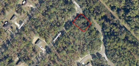 13 Locust Loop, Ocala, FL 34472 photo 1