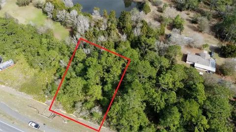 11287 S Suncoast Blvd, Homosassa, FL 34446