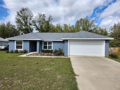 32 Dogwood Loop, Ocala, FL 34472