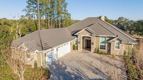 7763 NW 33rd Pl, Ocala, FL 34482 photo 1