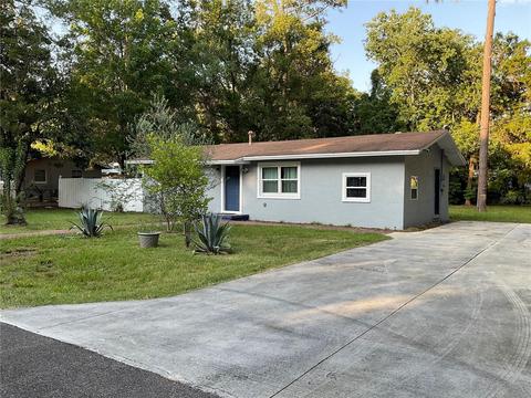 2409 NE 2nd Ave, Ocala, FL 34470