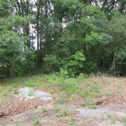 00 SE Juniper Trak, Ocala, FL 34480