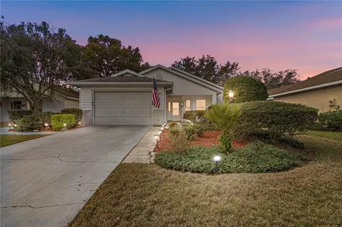 9149 SW 91st Cir, Ocala, FL 34481