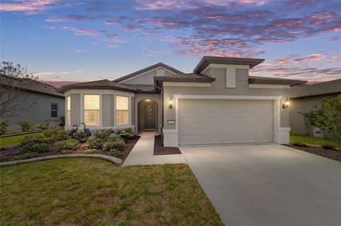 9272 SW 56th Loop, Ocala, FL 34481 photo 1