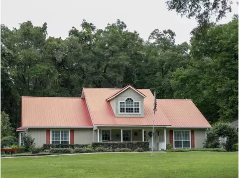 7271 SE 135th St, Summerfield, FL 34491