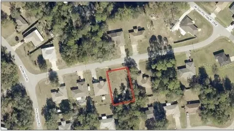 00 Redwood Track Radl, Ocala, FL 34472