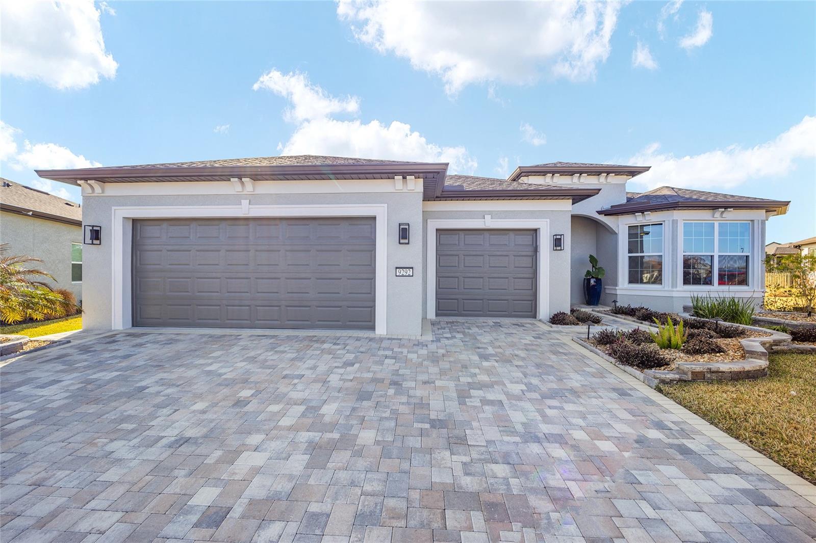9292 SW 56th Loop, Ocala, FL 34481 photo 1