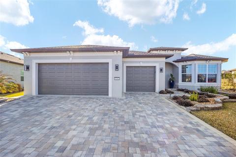 9292 SW 56th Loop, Ocala, FL 34481 photo 1