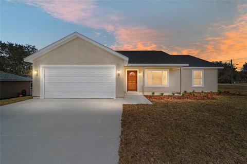 5047 SW 154th Loop, Ocala, FL 34473 photo 1