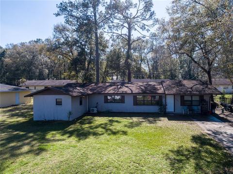 5560 NE 4th St, Ocala, FL 34470