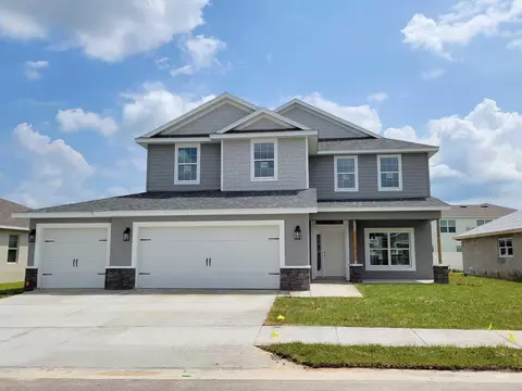 8283 SW 59th Ter, Ocala, FL 34476