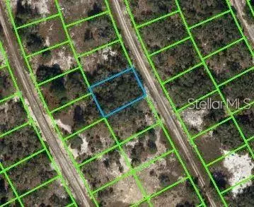 210 Blue Sky Dr, Lake Placid, FL 33852