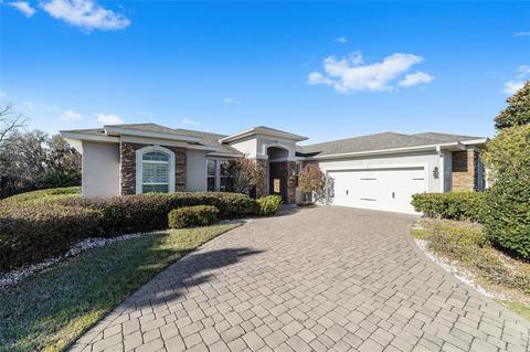 4280 SW 62nd Loop, Ocala, FL 34474