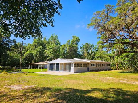 3144 SE 73rd St, Ocala, FL 34480 photo 1