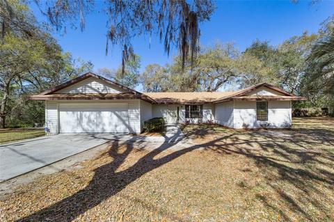 9 Cedar Tree Pass, Ocala, FL 34472 photo 1