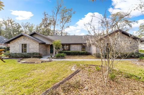 3520 SE 18th Ave, Ocala, FL 34471