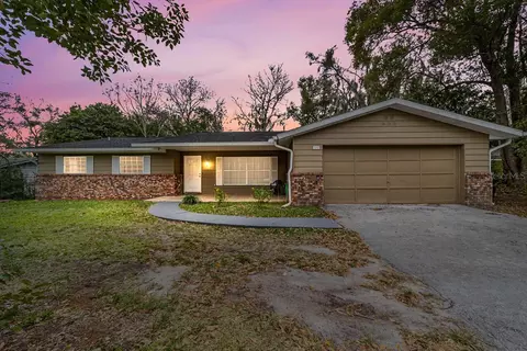 1218 SE 17th St, Ocala, FL 34471