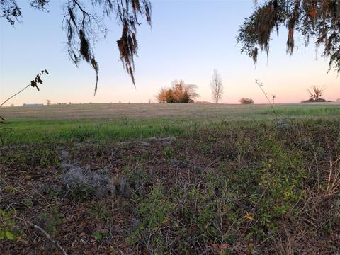 0 SW 10th St, Dunnellon, FL 34431