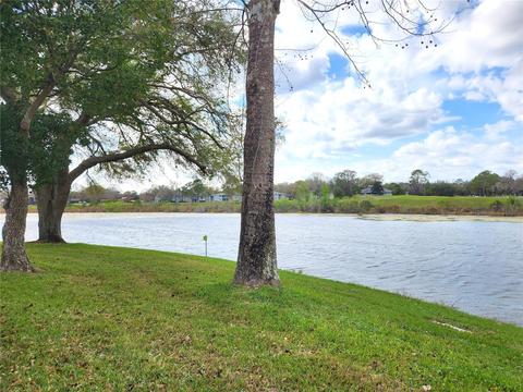 493 Midway Dr #A, Ocala, FL 34472