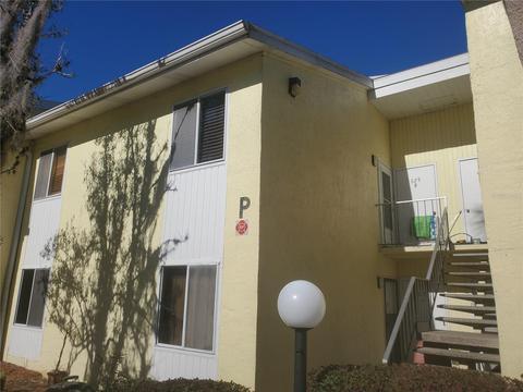625 Silver Pass #B, Ocala, FL 34472 photo 1