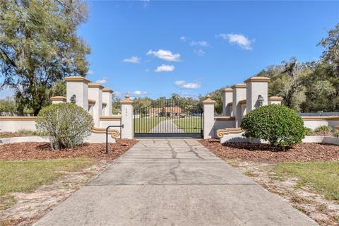 151 NW 35th St, Ocala, FL 34475