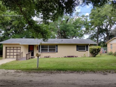 1100 NW 59th Ct, Ocala, FL 34482