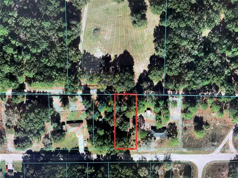 10 SW 100 Ln, Dunnellon, FL 34432
