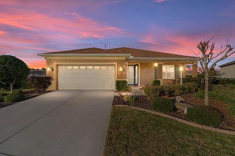 8799 SW 79th Ct, Ocala, FL 34476