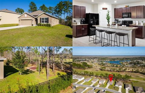 87 Hickory Crse, Ocala, FL 34472