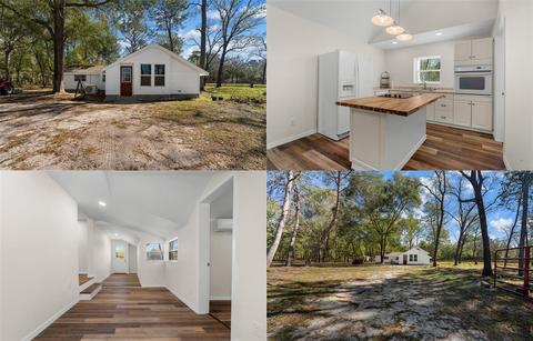 981 SW 75th Ave, Ocala, FL 34474