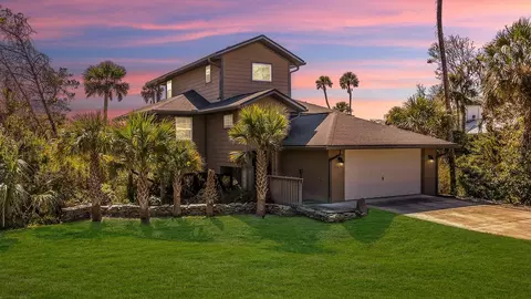 11570 W Rosa Ct, Homosassa, FL 34448