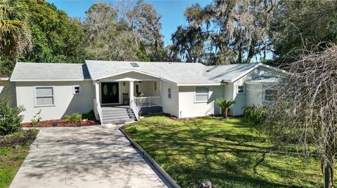 6654 NE 25th Ave, Ocala, FL 34479