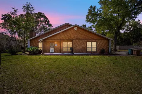 3946 NE 7th St, Ocala, FL 34470 photo 1
