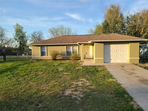 11193 NW 20th St, Ocala, FL 34482