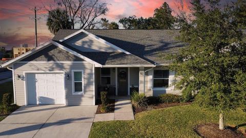 309 SE 10th St, Ocala, FL 34471 photo 1
