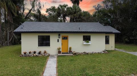 721 SE 3rd St, Ocala, FL 34471 photo 1
