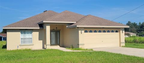 32 Willow Run, Ocala, FL 34472 photo 1