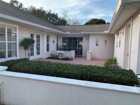 7112 SW 115th Loop, Ocala, FL 34476 photo 1