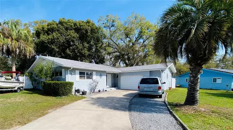 32 Emerald Dr, Ocala, FL 34472 photo 1