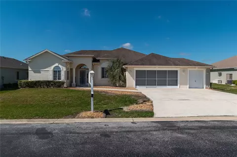 1980 NW 57th Ct, Ocala, FL 34482