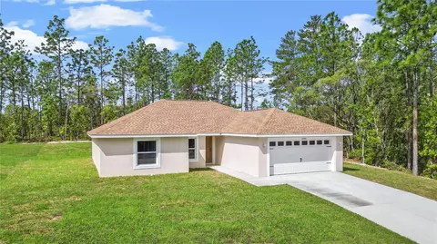 13000 SW 86th Ct, Ocala, FL 34473
