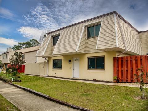 2143 NE 45th Ave, Ocala, FL 34470 photo 1