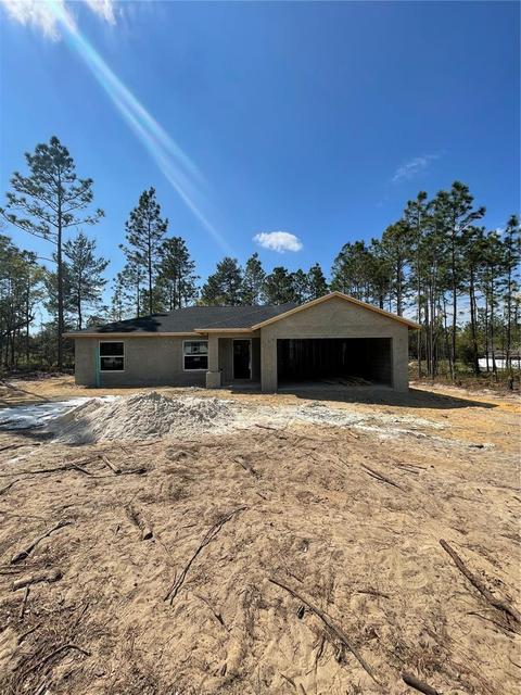 212 Locust Lane Dr, Ocala, FL 34472 photo 1