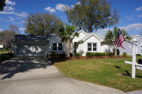 7790 SW 114th Loop, Ocala, FL 34476 photo 1