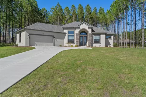 133 E Boston St, Hernando, FL 34442