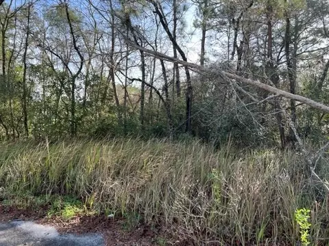 0 NW 117th Pl, Ocala, FL 34482