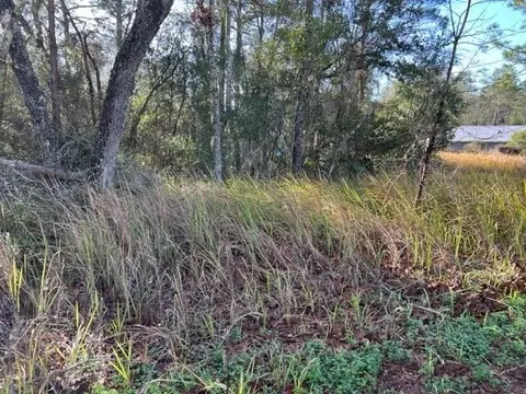 0 NW 18th Pl, Ocala, FL 34482