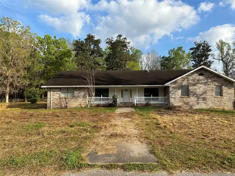 1551 SE 80th St, Ocala, FL 34480