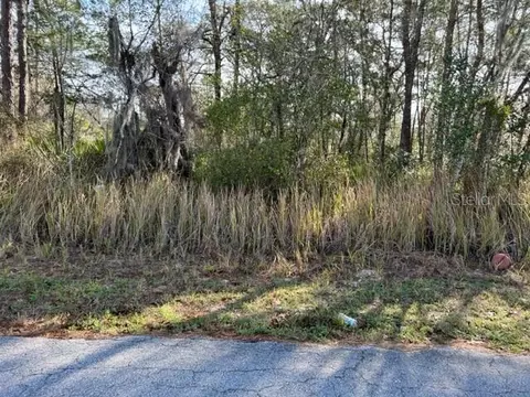 0 NW 18th Pl, Ocala, FL 34482 photo 1